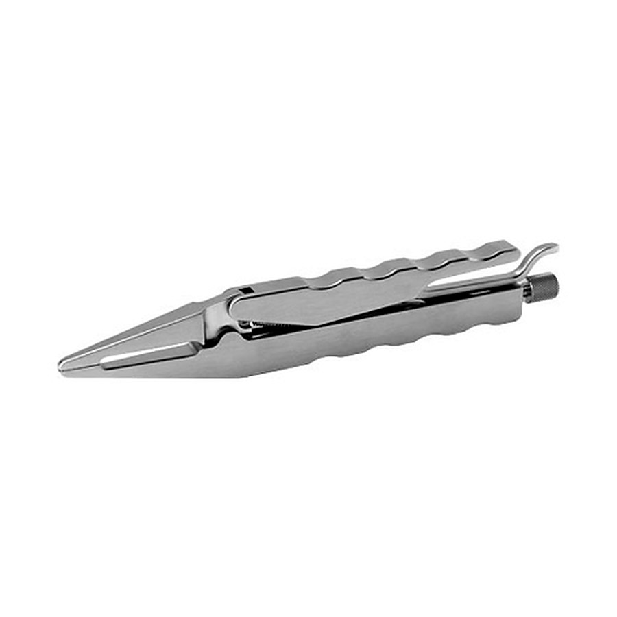 Surgical Tools