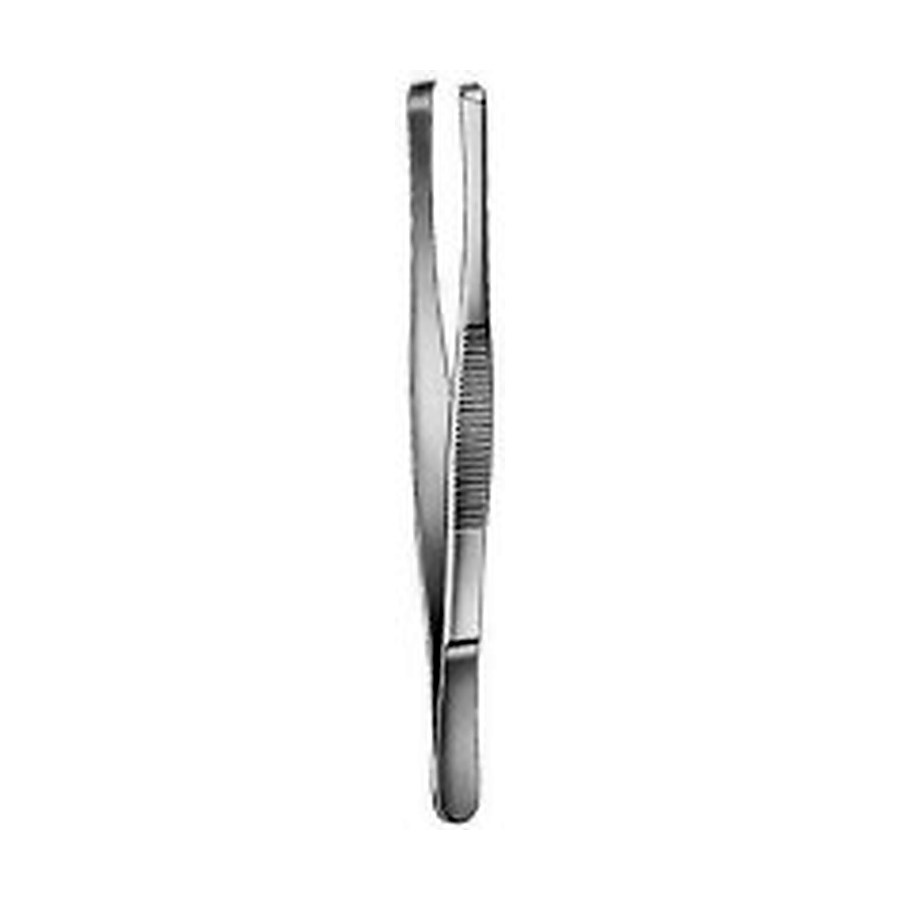 Dissecting Forceps