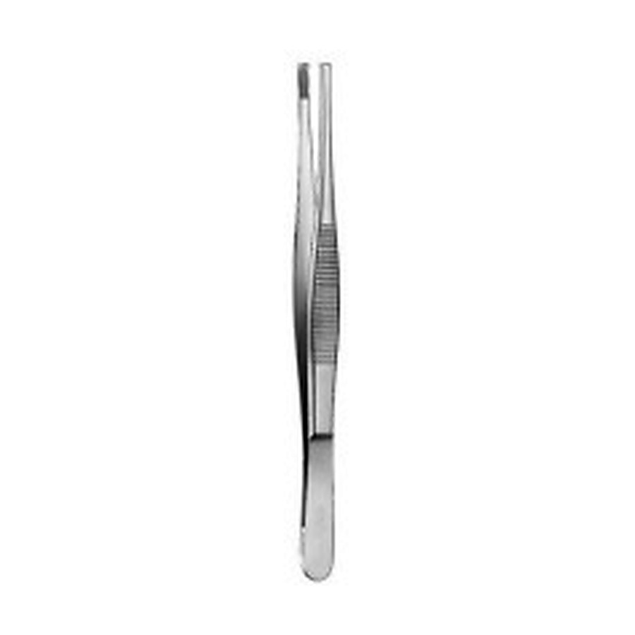 Dissecting Forceps