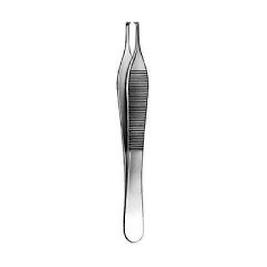 Dissecting Forceps