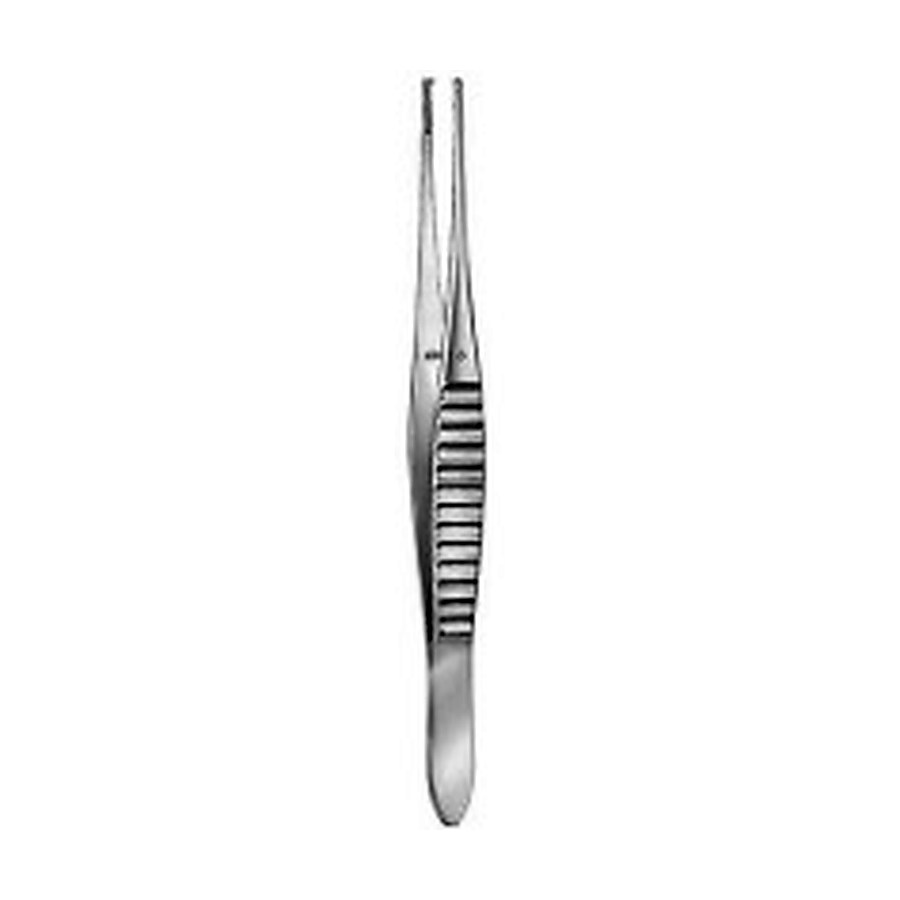 Dissecting Forceps