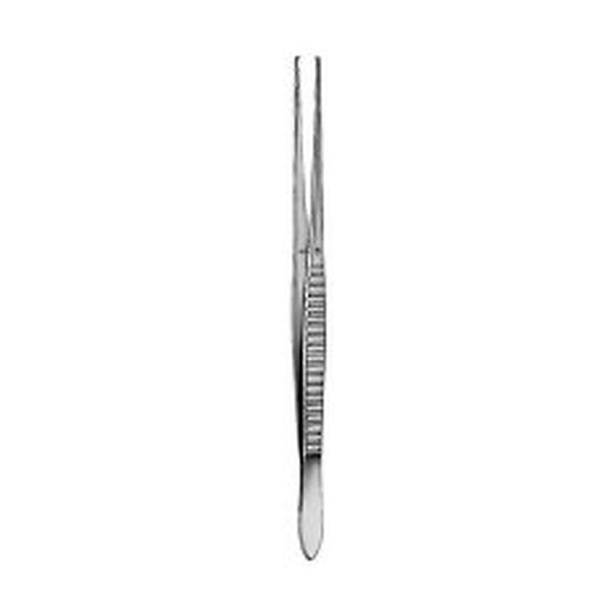 Dissecting Forceps