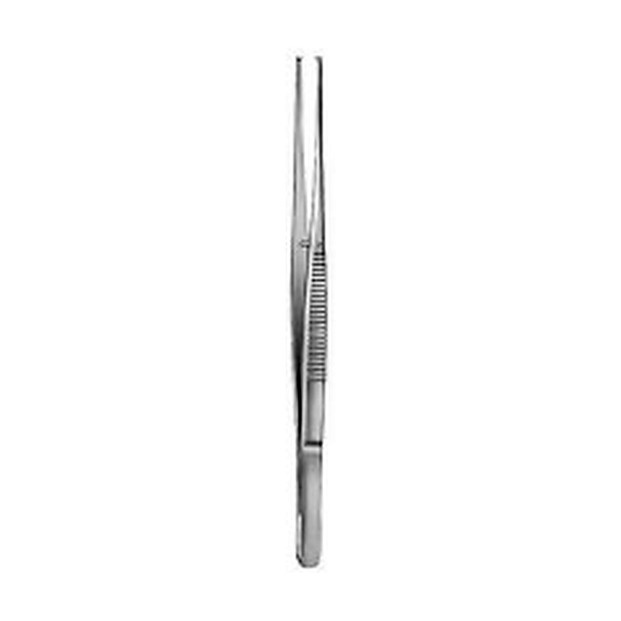 Dissecting Forceps