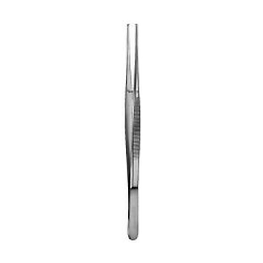 Dissecting Forceps