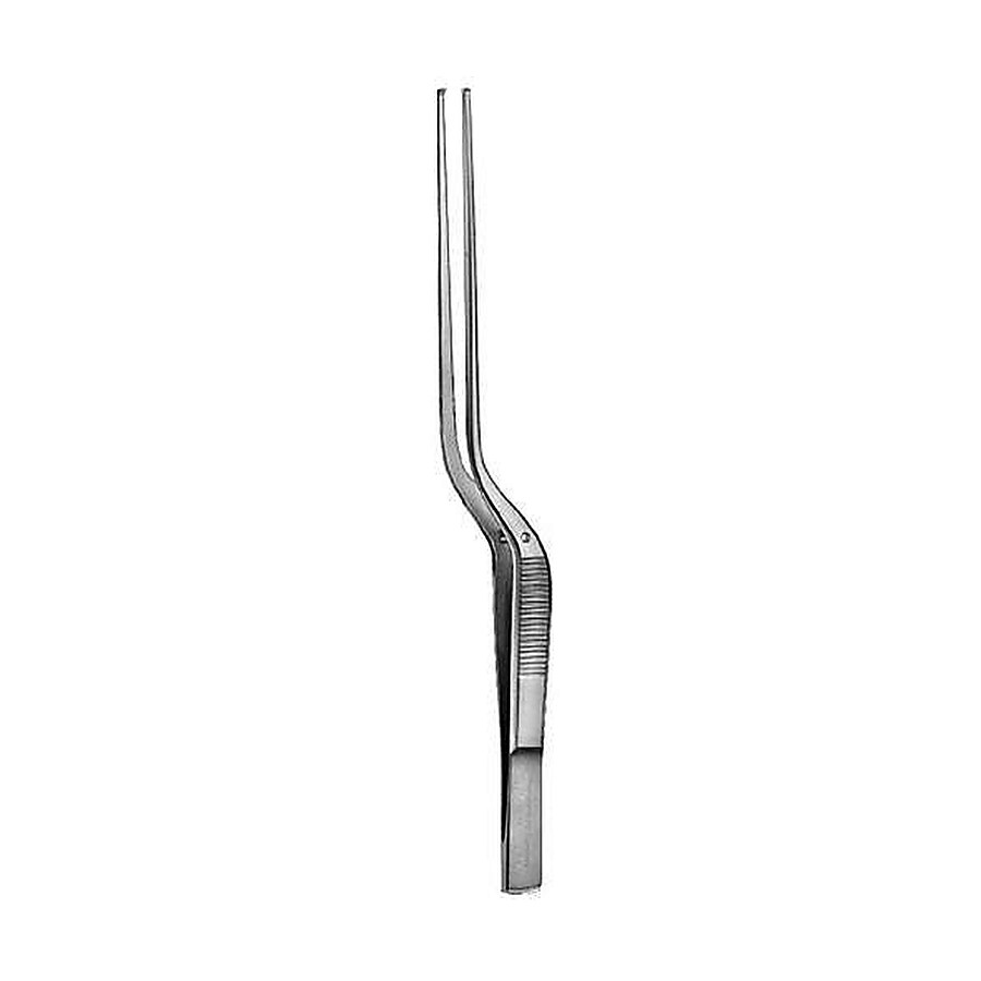 Dissecting Forceps