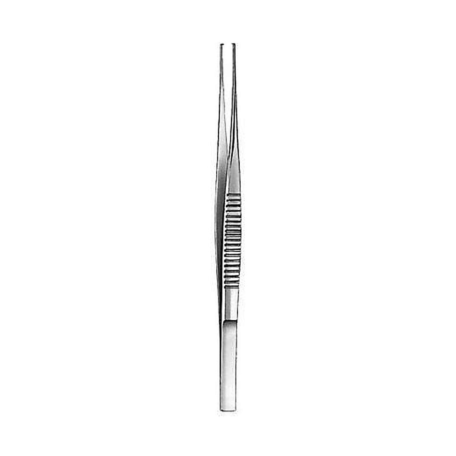 Micro Dissecting Forceps