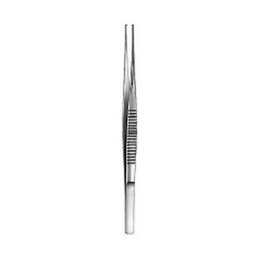 Micro Dissecting Forceps