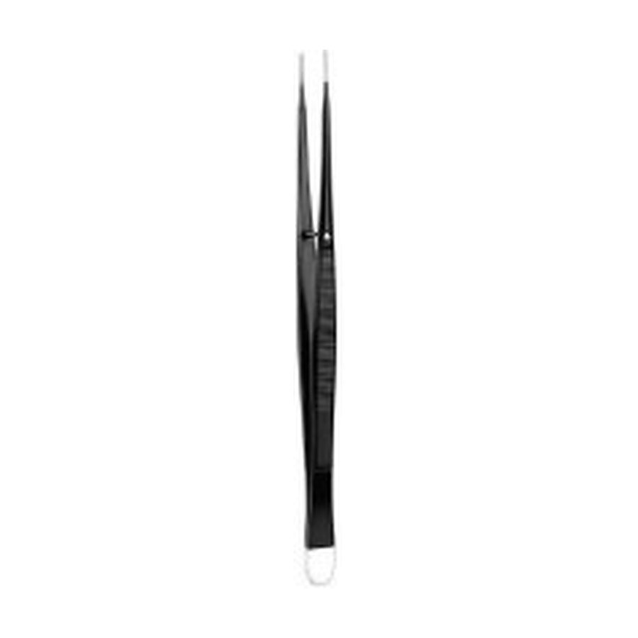 Dressing Forceps