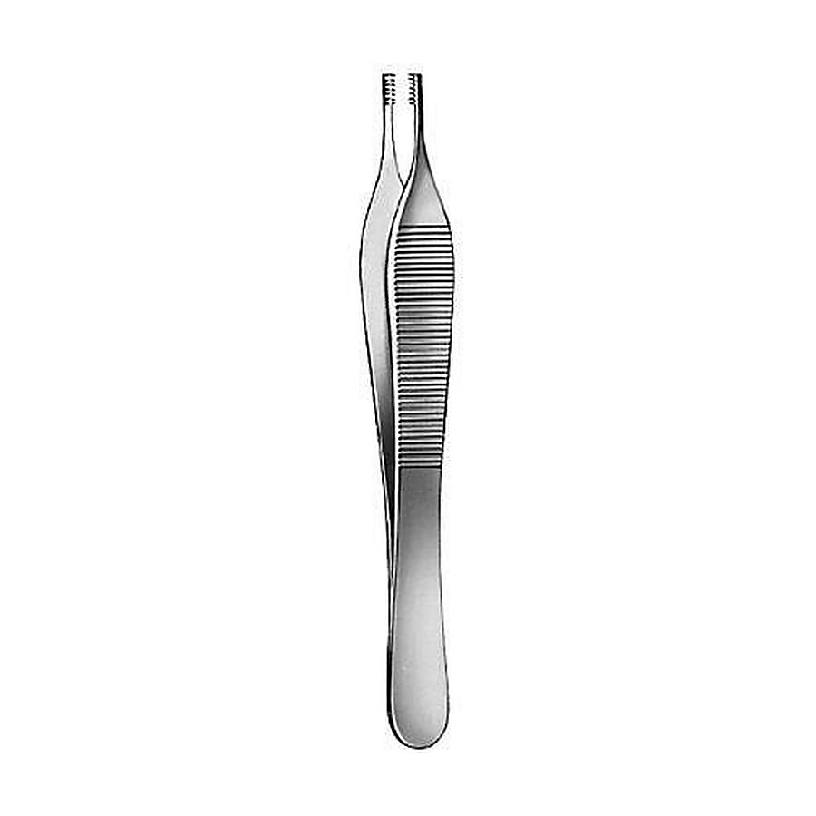 Dissecting Forceps