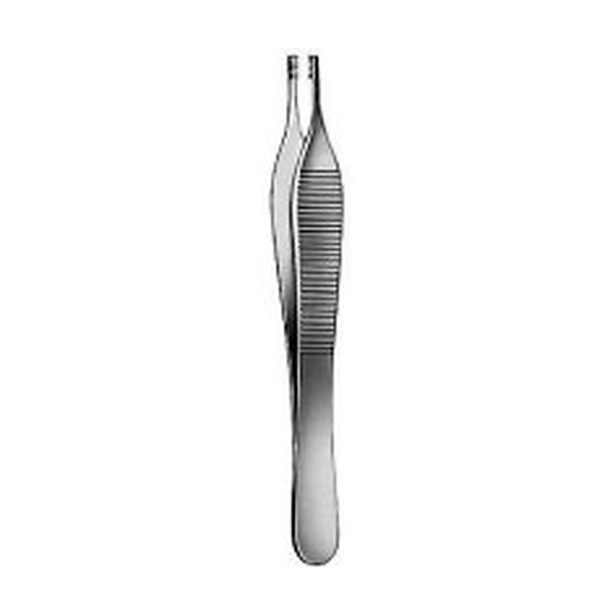 Dissecting Forceps