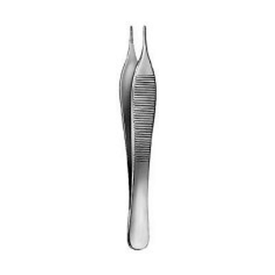Dissecting Forceps