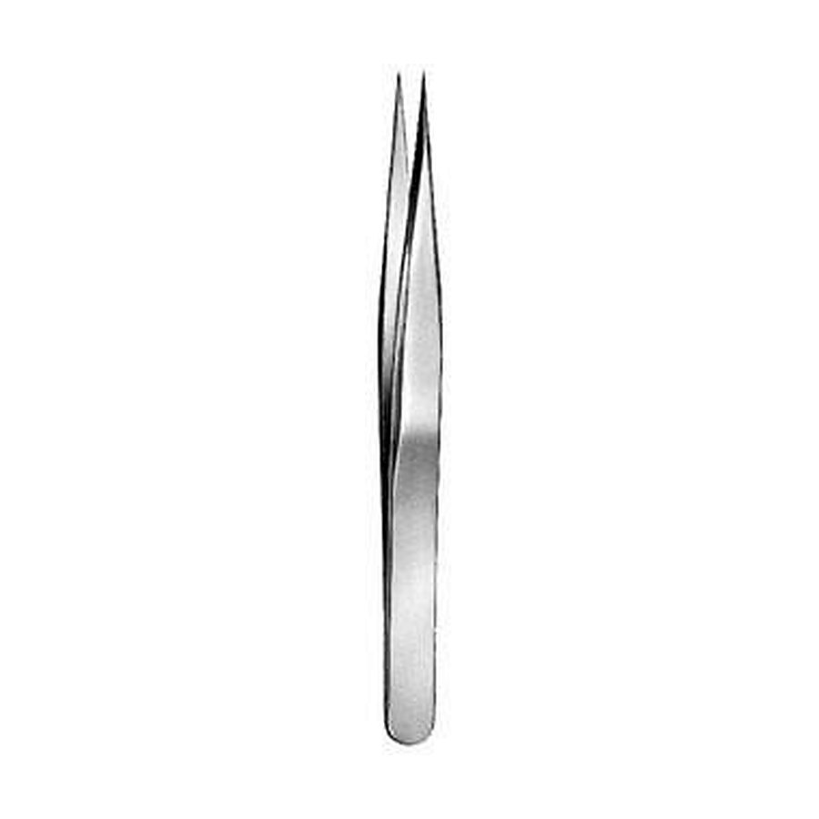 Jeweller Type Forceps