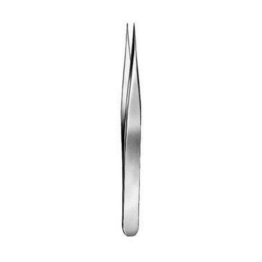 Jeweller Type Forceps