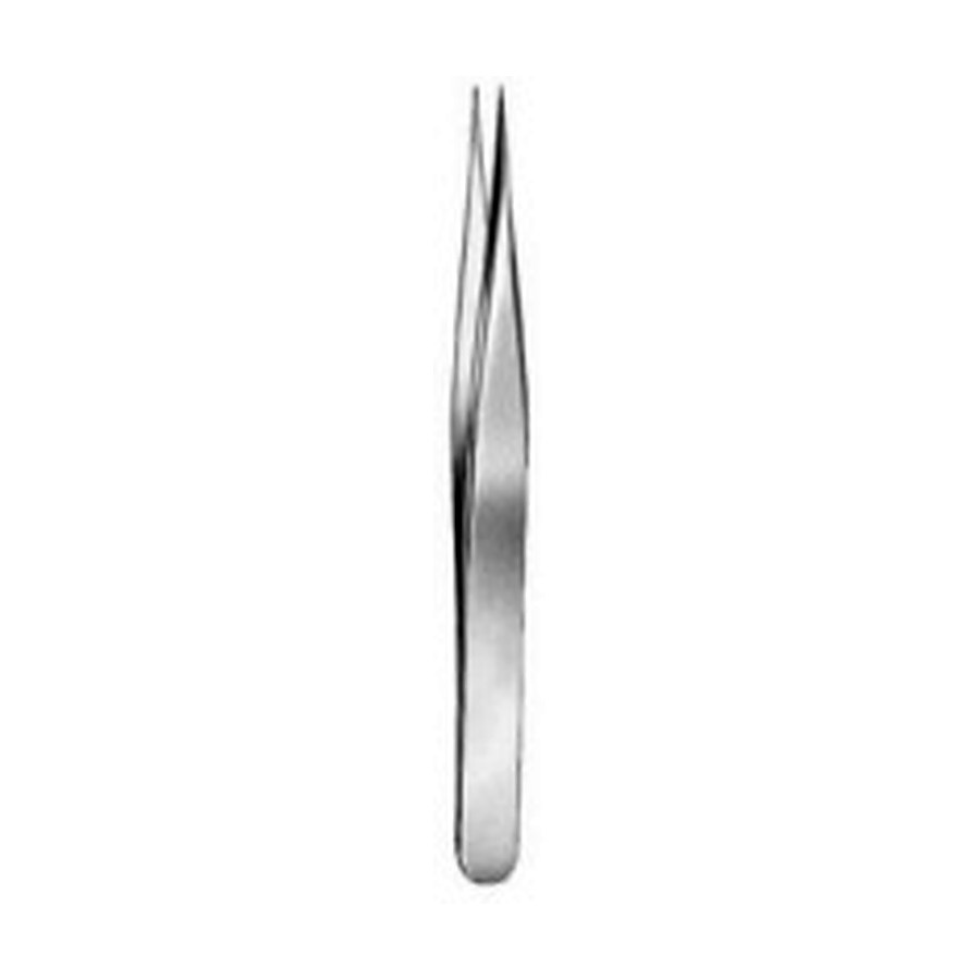 Jeweller Type Forceps