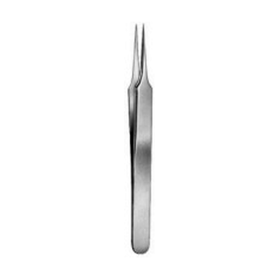 Jeweller Type Forceps