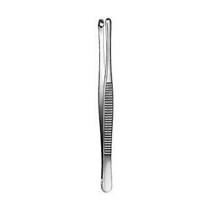 Dissecting Forceps
