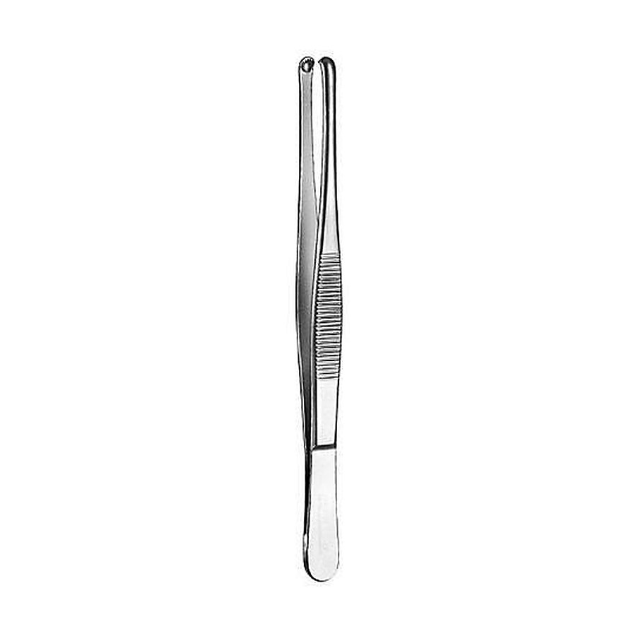 Dissecting Forceps