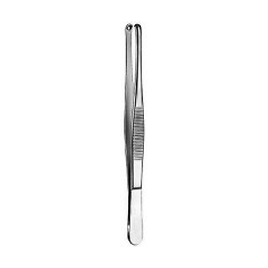 Dissecting Forceps