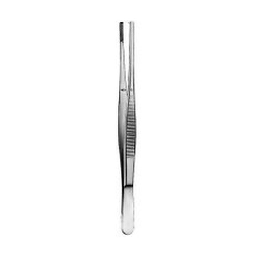 Dissecting Forceps