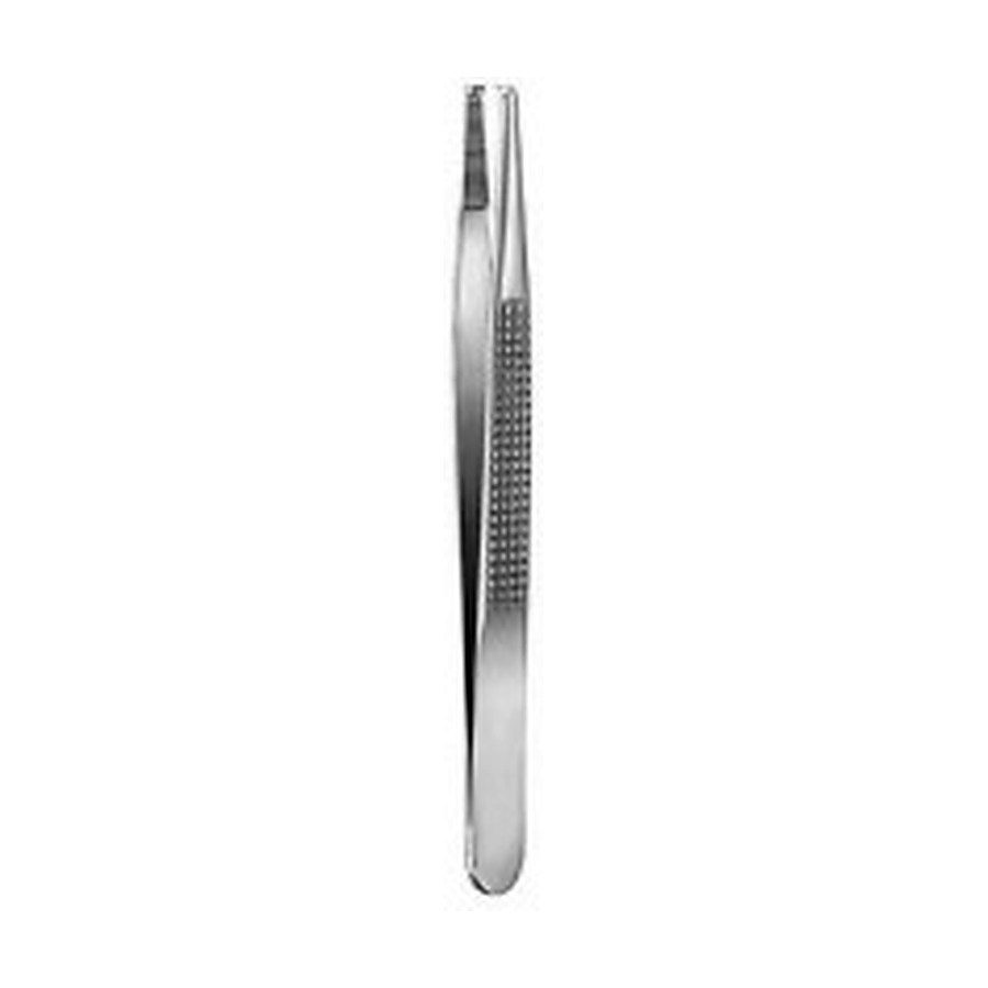 Dissecting Forceps