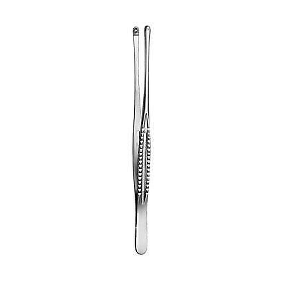 Dissecting Forceps