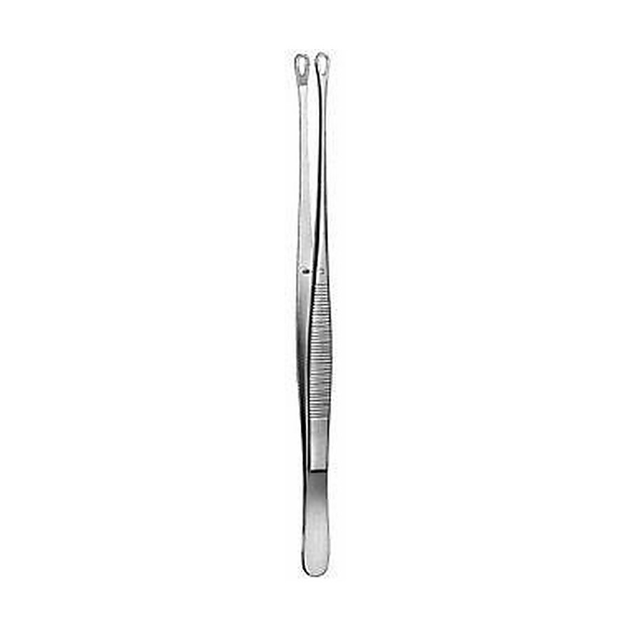 Dissecting Forceps