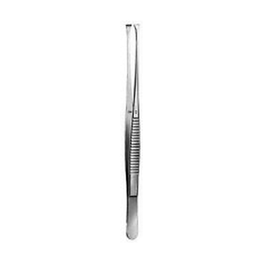 Dissecting Forceps