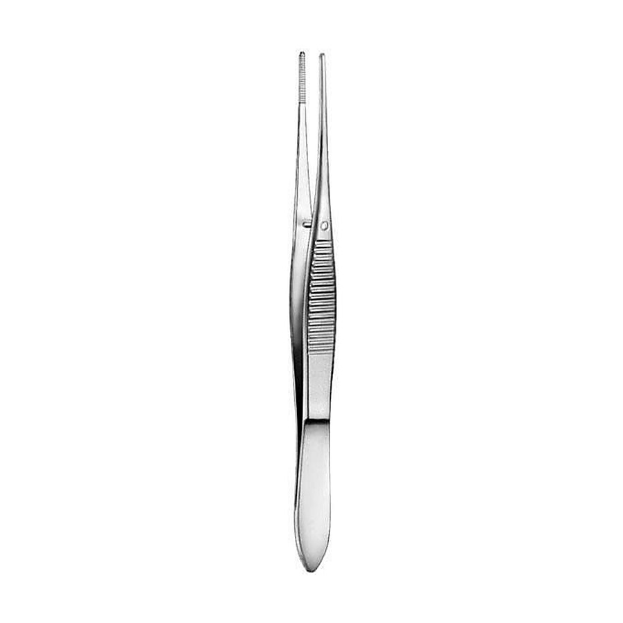 Dressing Forceps