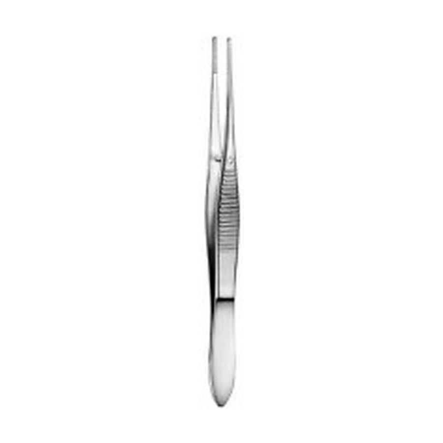 Dressing Forceps
