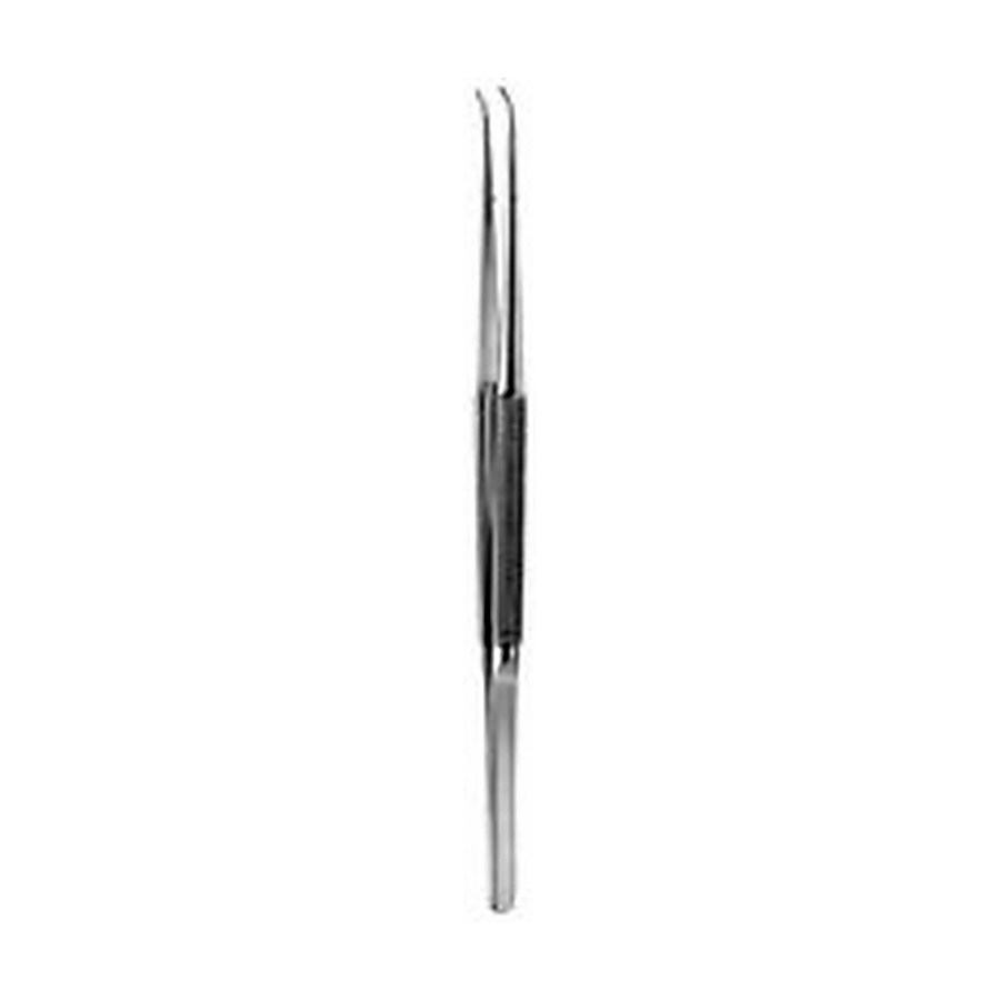 Micro Dressing Forceps