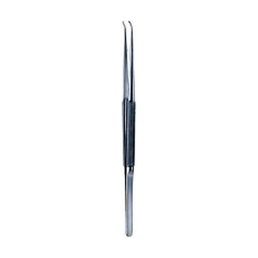 Micro Dissecting Forceps