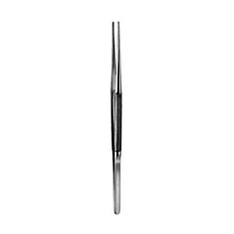 Micro Ring Forceps