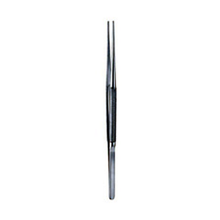 Forceps