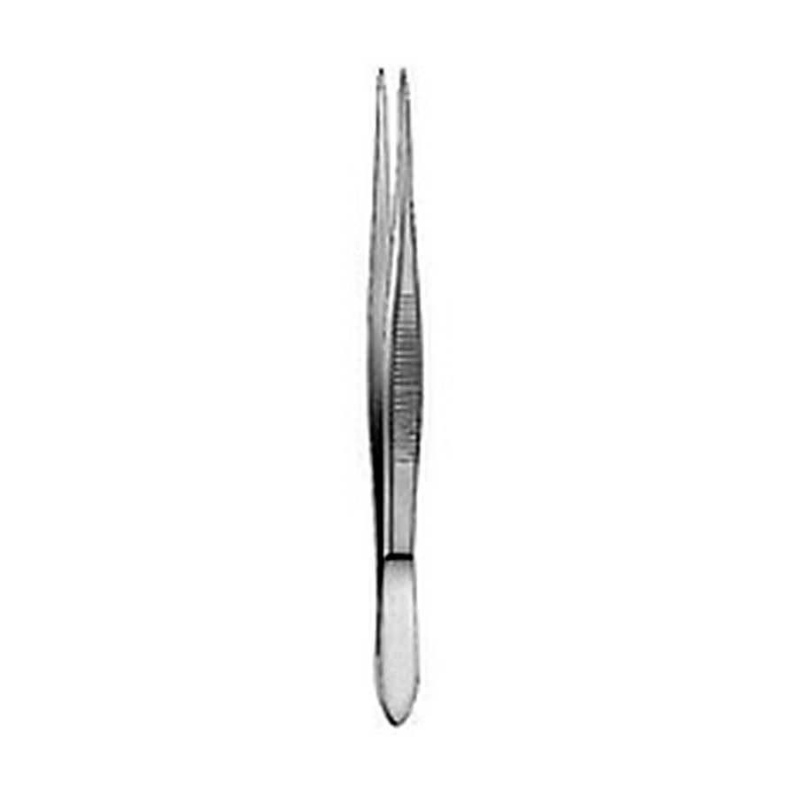 Splinter Forceps