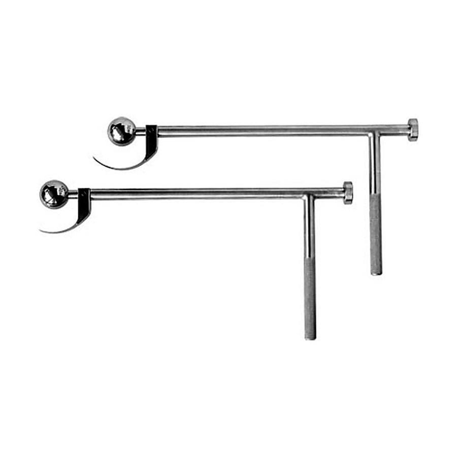 Surgical Tools