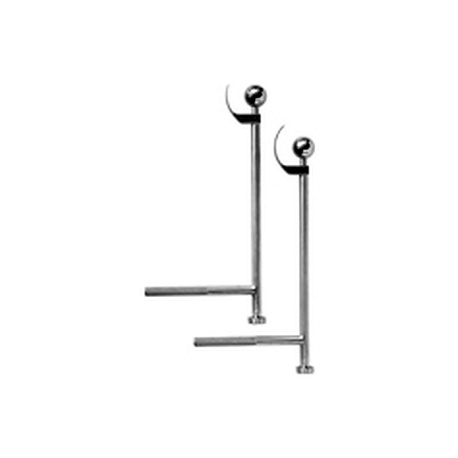 Surgical Tools