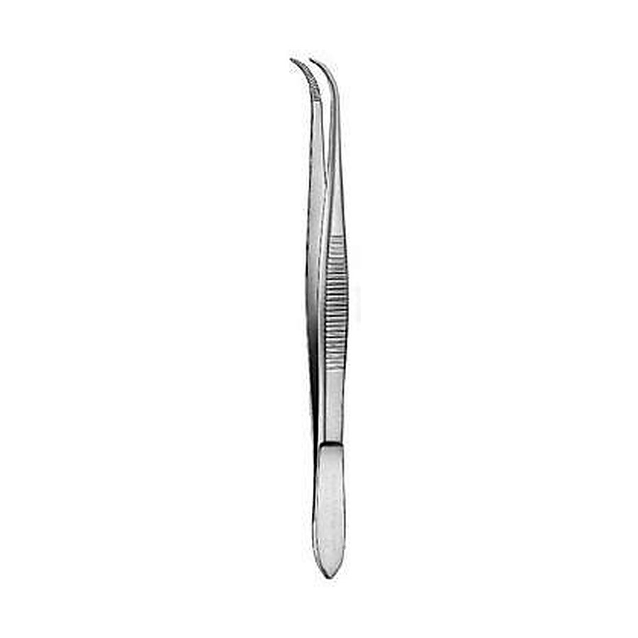 Splinter Forceps