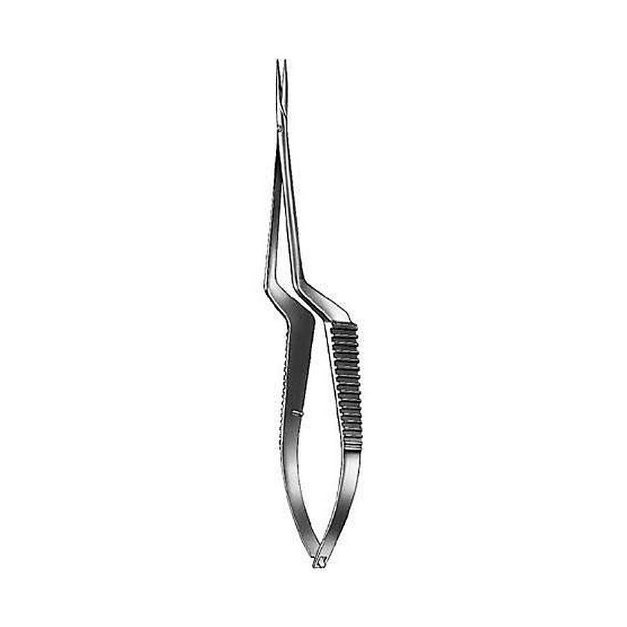 Micro Tying Forceps