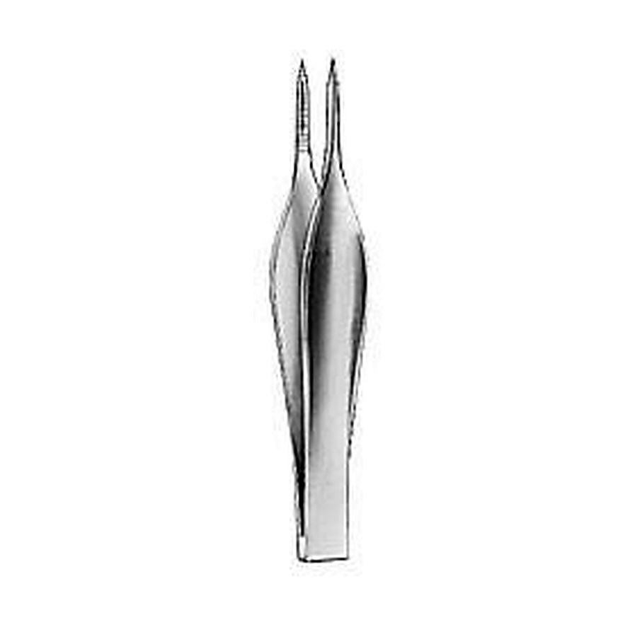 Splinter Forceps