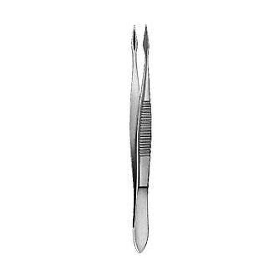 Splinter Forceps