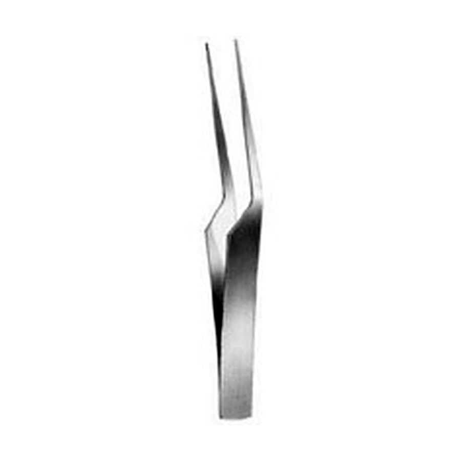 Microscopic Forceps