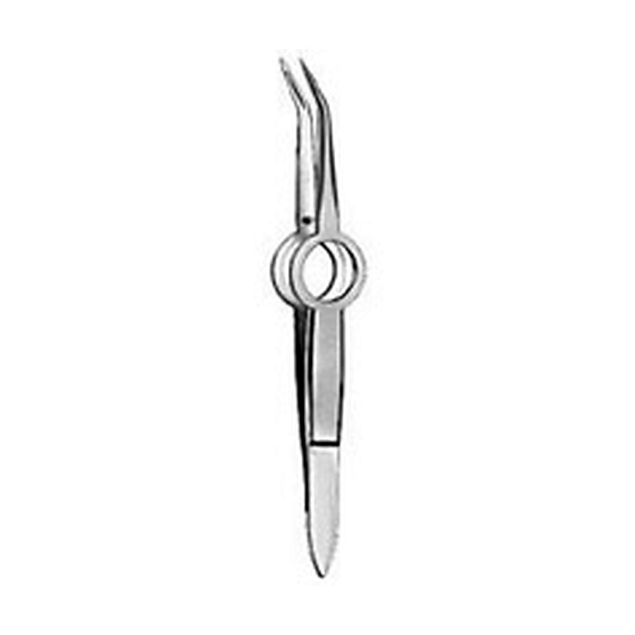 Splinter Forceps