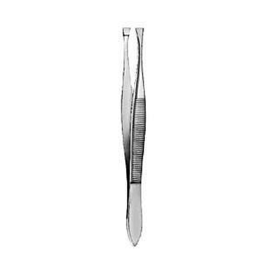 Cilia Forceps