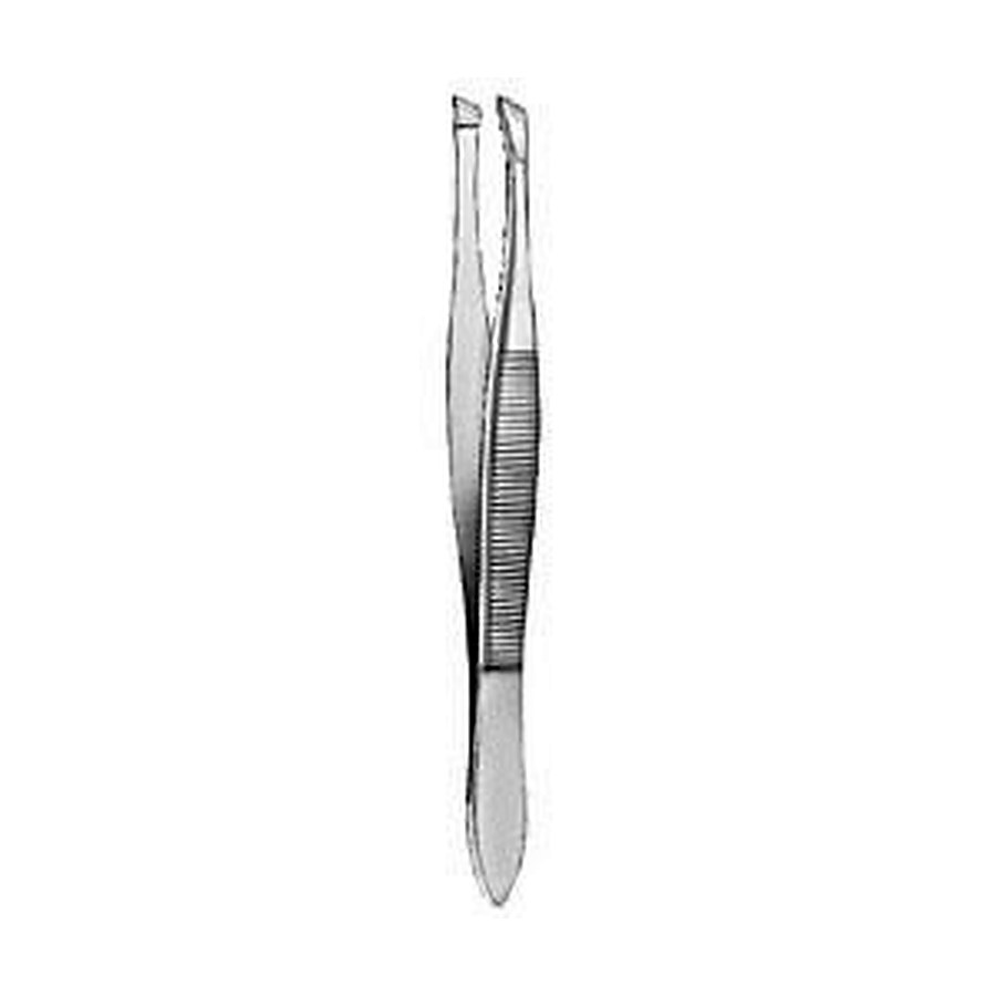 Cilia Forceps