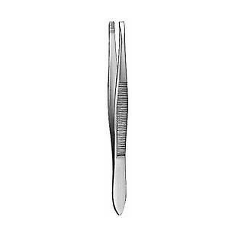 Cilia Forceps