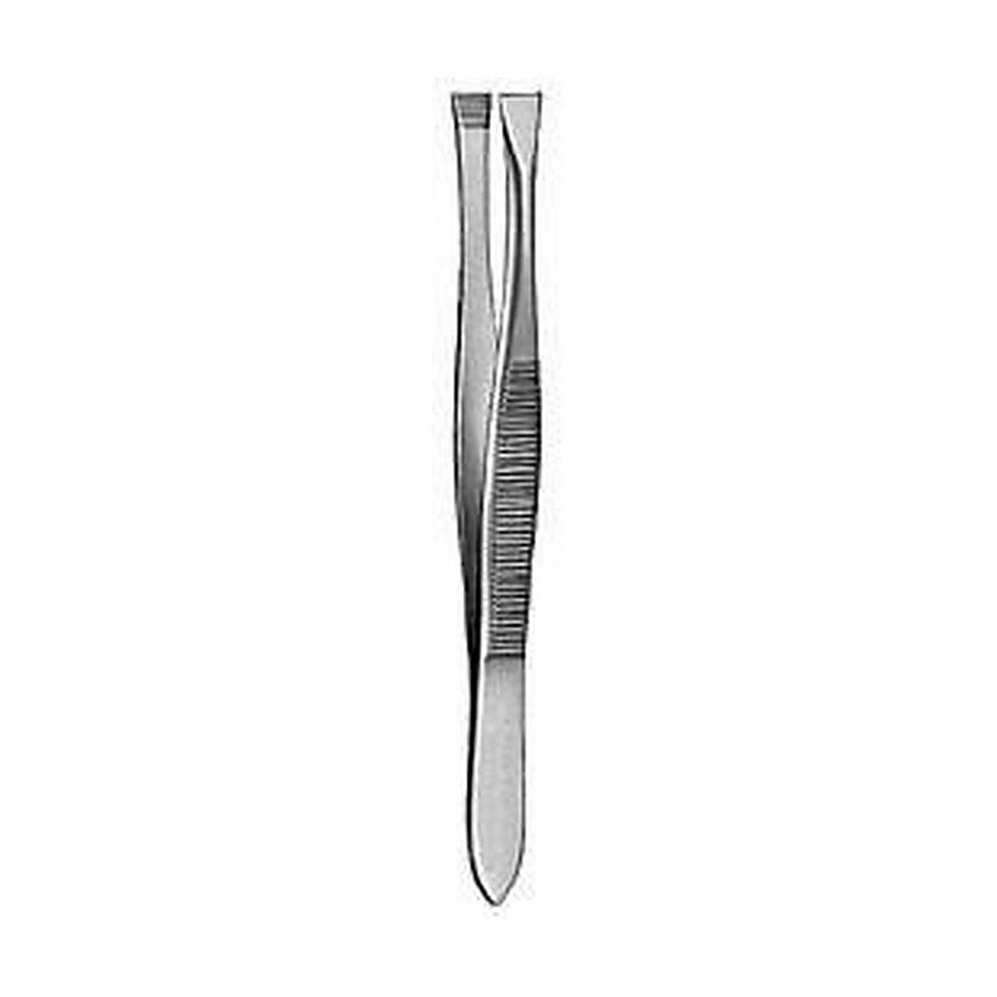 Cilia Forceps