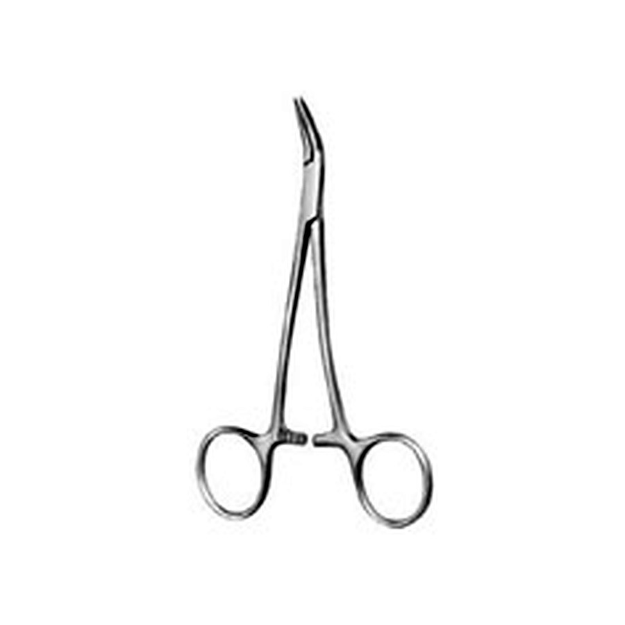 Splinter Forceps