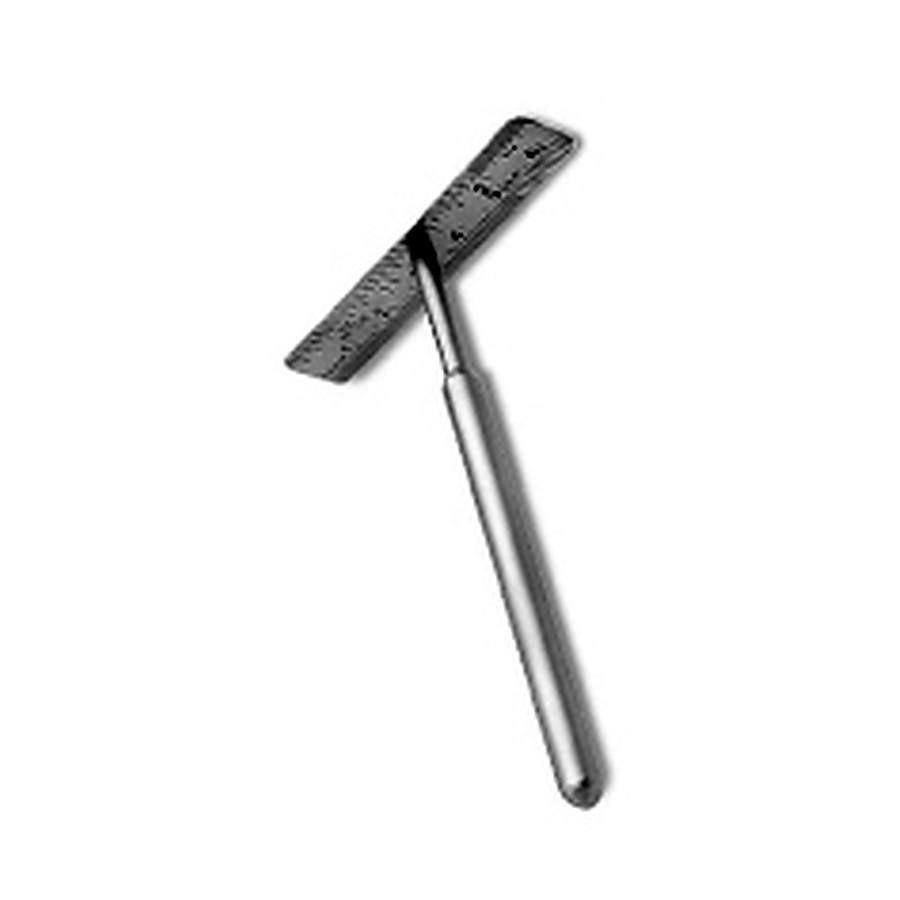Surgical Tools