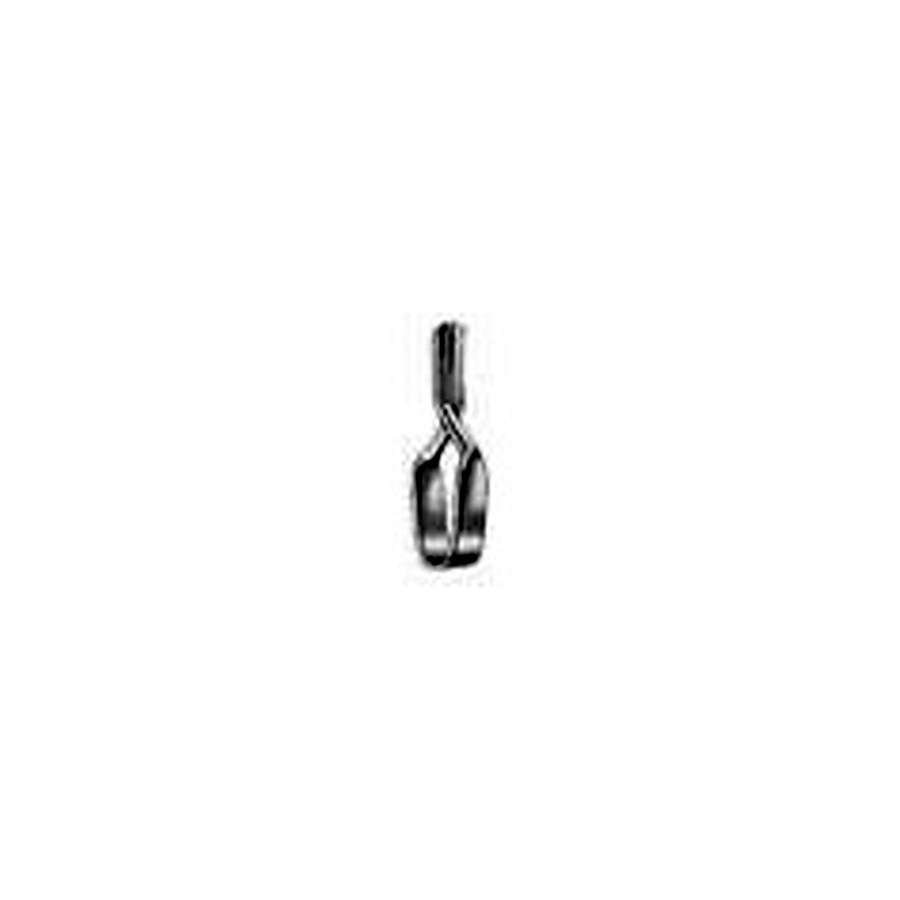 Mini Vessel Clips
