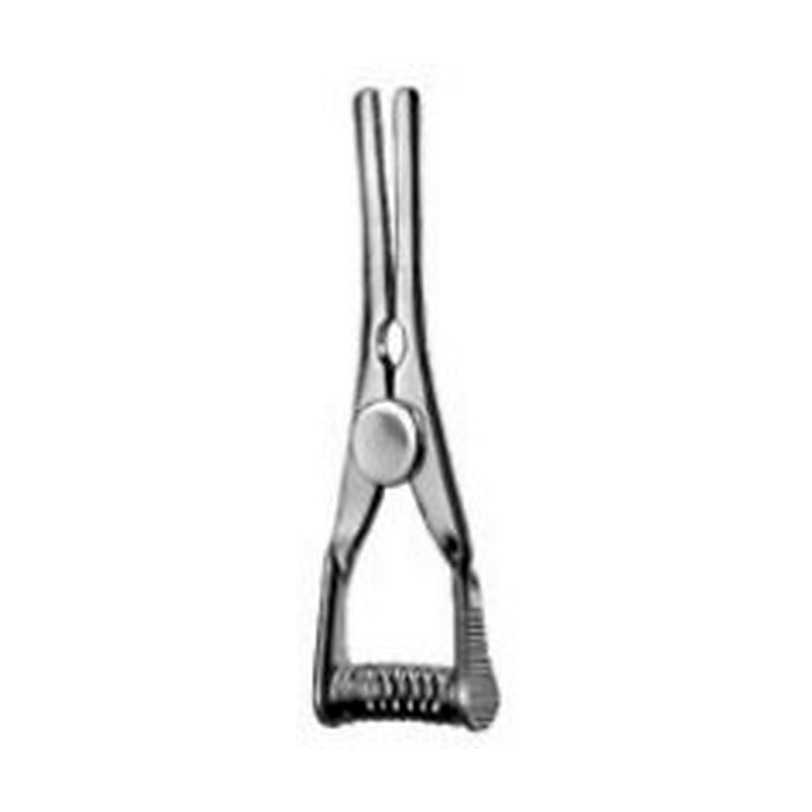 Bulldog Clamps